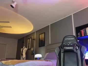 webcam man andyxb live cam image #11557045