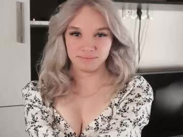 webcam girl barbie_loveey live cam image #12515152