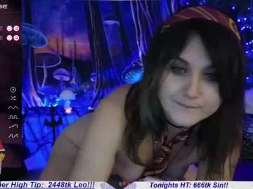 webcam girl claireity live cam image #7386730