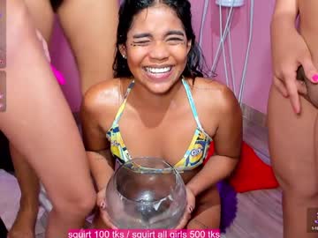 webcam girl cutee_world live cam image #10977214