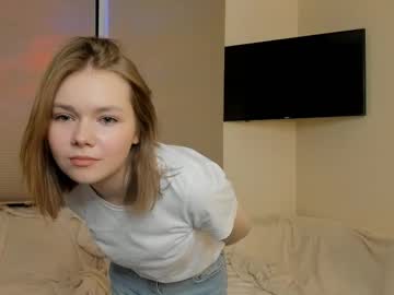 webcam girl earlenedaughtrey live cam image #11964509