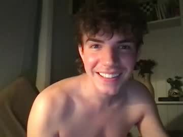 webcam man jerkwill live cam image #6861592