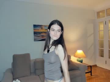 webcam girl look_my_passion live cam image #7519382