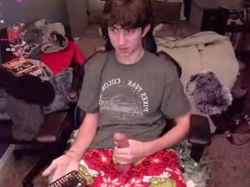 webcam man flakytuber live cam image #12828957