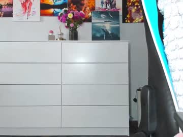 webcam girl _witch__ live cam image #3665945