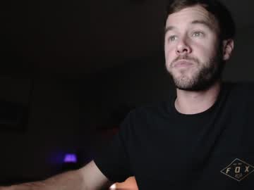 webcam man coffeelounge live cam image #3422940