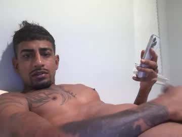 webcam man nanothegreat live cam image #11812227