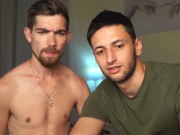 webcam man slimvers live cam image #2665131
