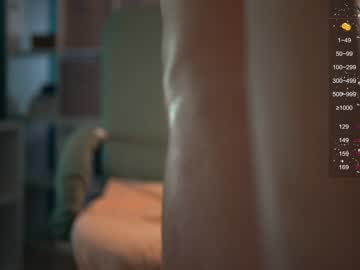 webcam girl _maybelin_ live cam image #3596960