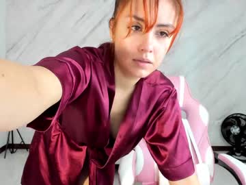 webcam girl allisonpalmer live cam image #4785645