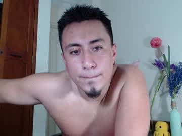 webcam man donkeyguy92 live cam image #313296