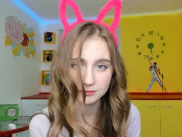 webcam girl elizabeth_wong live cam image #227563