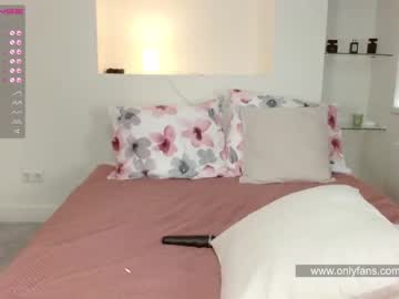 webcam girl jadebi live cam image #2019888
