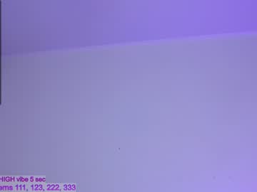 webcam girl sapphirealice live cam image #3467279