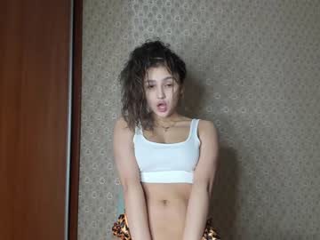 webcam girl so_sweet_poppy live cam image #888218