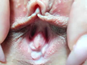 webcam girl _witch__ live cam image #4172834