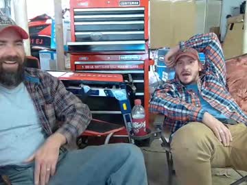 webcam man hardworkertn live cam image #780320
