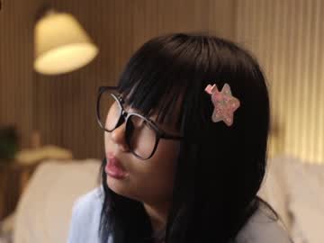 webcam girl hinatabroks live cam image #9434866
