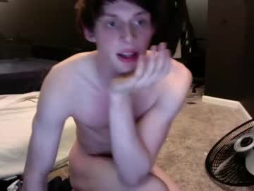 webcam man jimmylol42 live cam image #2313676