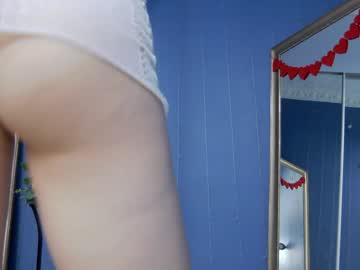 webcam girl kriskras__ live cam image #9900400
