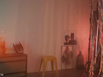 webcam girl lettymoa live cam image #12422795