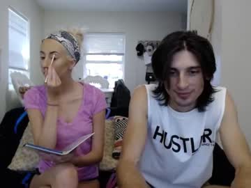 webcam couple tommy_lee_ii live cam image #1687032