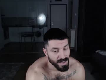 webcam man blakemyers live cam image #703226