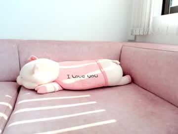 webcam girl evelin_gh1 live cam image #8719966