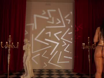 webcam girl _meganmeow_ live cam image #12559653