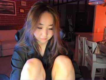 webcam girl bora_ live cam image #891294