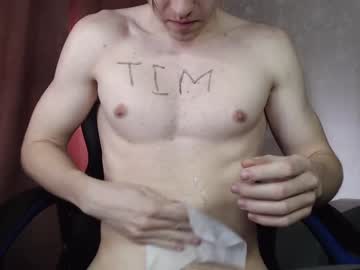 webcam man joni_huber live cam image #9237464