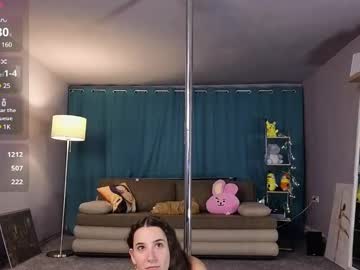 webcam girl kim_possible_01 live cam image #11240505