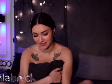 webcam girl miladenver live cam image #1394706