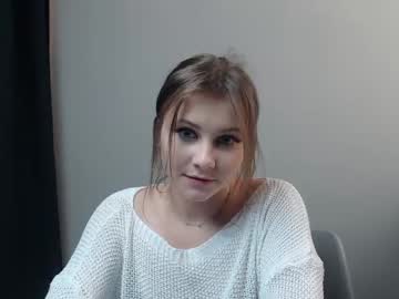 webcam girl relax_nina live cam image #325029