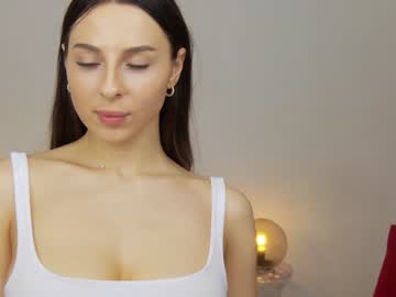 webcam girl annesense live cam image #5196996