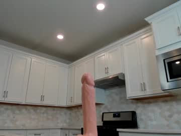 webcam girl mikmagik live cam image #9914182