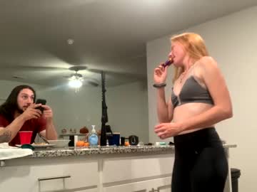 webcam couple mrandmrsdelvalle live cam image #7605314