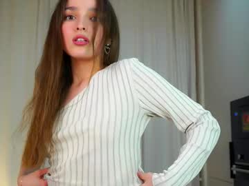 webcam girl cozynights live cam image #10497226