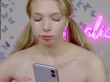webcam girl sapphirealice live cam image #5545125