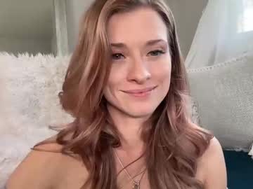 webcam girl saraxjacob live cam image #5597969