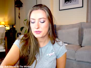 webcam girl x_lily_x live cam image #9226543