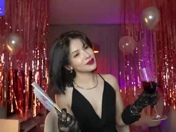 webcam girl anniehillofficial_ live cam image #9571223