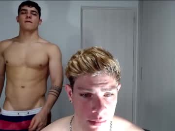 webcam man boyhothandsome live cam image #35421