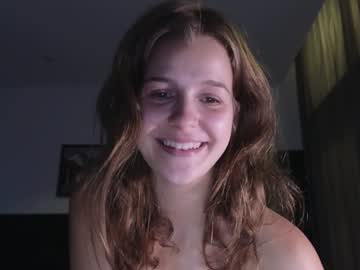 webcam girl eli_sun live cam image #12258923