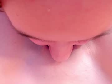 webcam couple fionee live cam image #11093935