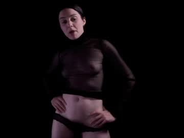 webcam girl mindvoiding live cam image #827570