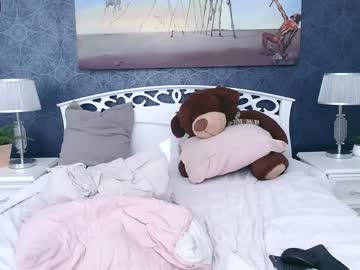 webcam man timmysawyer live cam image #2545793