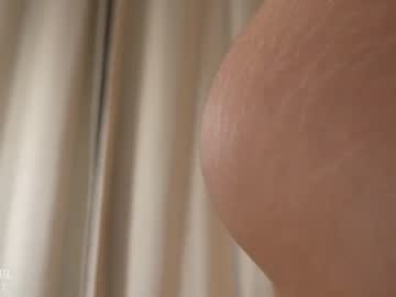 webcam girl ellelure_ live cam image #11837658