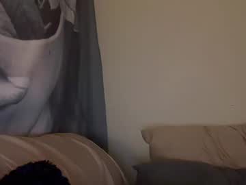 webcam girl hadesbaby12 live cam image #10799784