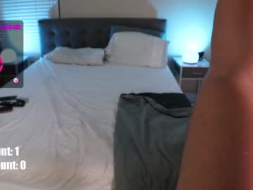 webcam girl milavalentinax live cam image #292892
